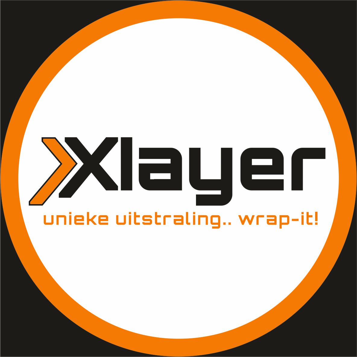 - Home [www.xlayer.nl]